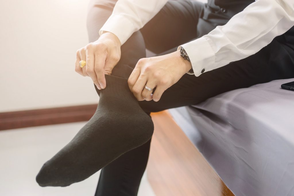 iStock-1135115696-1024x683-1