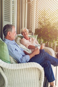 How to Take Early Control of Your Diabetes iStock-546180668-200x300-1