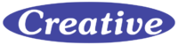 Creative Care Inc