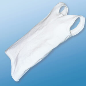 Bracemate™ Body Sleeves