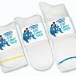 Coolmax AFO Liner™