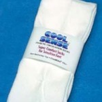 Diabetes Socks - Circulation Socks