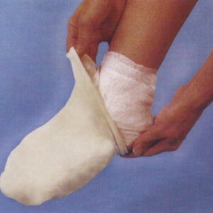 Neuropathic Excellence Dressing Covers