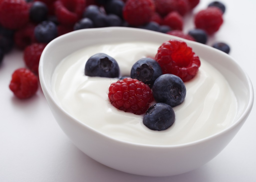 snacks for diabetics