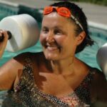 Diabetes and Exercise