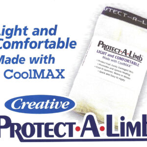 Protect-A-Limb