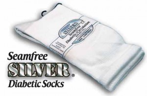 seamfree_silver