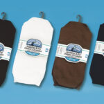 Seamfree Xtra™ Seamfree Xtra™