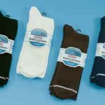 softstep diabetic socks
